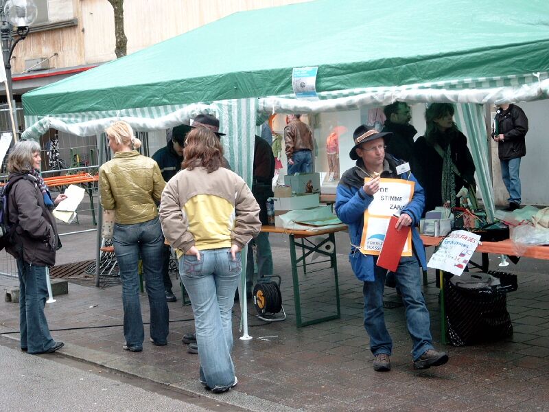 Datei:06-03-25 Wasserbündnis Bürgerbegehren 11.jpg