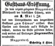 1857-04-09 FÜ-TB Gasthaus-Eröffng.png