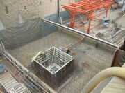 2005-11-04 U-Bahn Hardhöhe 07.jpg