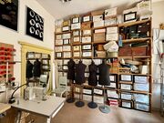 20250615 STADTTHEATER 016.jpeg