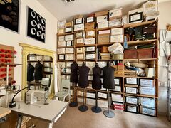 20250615 STADTTHEATER 016.jpeg