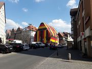 245013811 256845.jpg