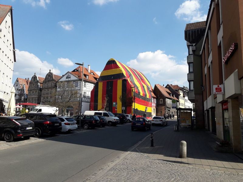 Datei:245013811 256845.jpg