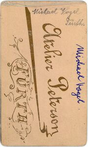 26 NL-FW Hautsch Peterson.jpg