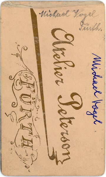 Datei:26 NL-FW Hautsch Peterson.jpg