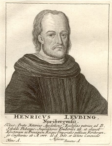 Datei:2 Heinrich Leubing.jpg