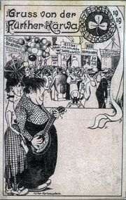 AK Kärwa um 1919 148.jpg