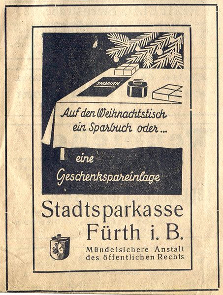 Datei:Anzeige Sparkasse 1937.jpg
