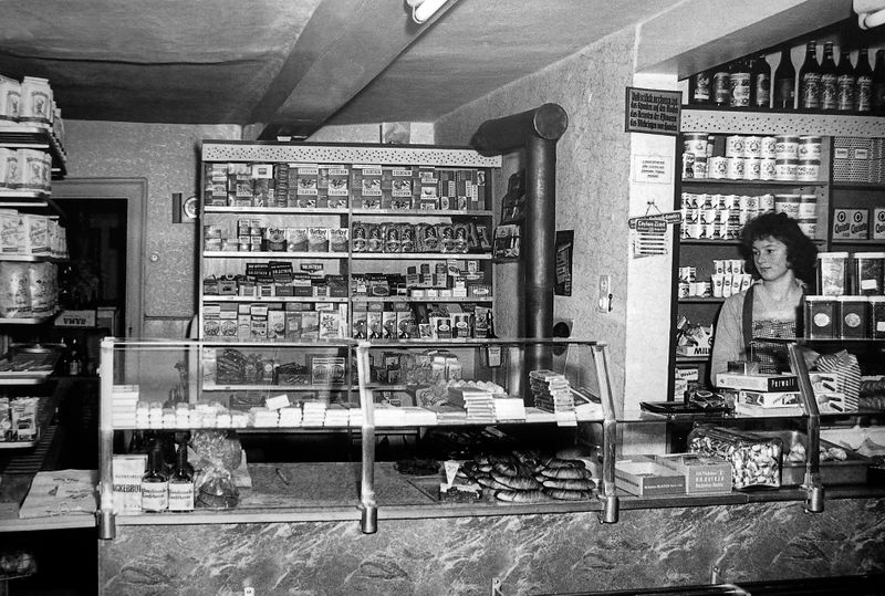 Datei:Bäckerei Nagel 2.jpg