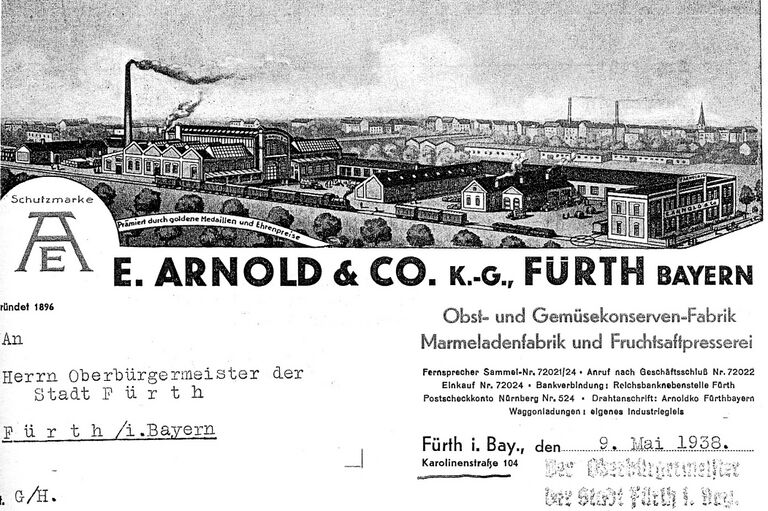 Briefkopf Arnold 1938.jpg