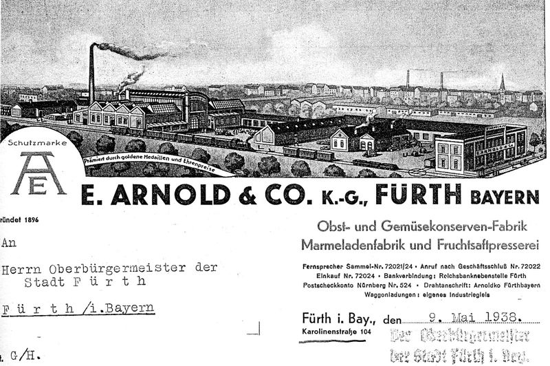 Datei:Briefkopf Arnold 1938.jpg
