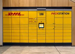 DHL Packstation 198, Schwabacher Str. 5, 90762 Fürth.jpg