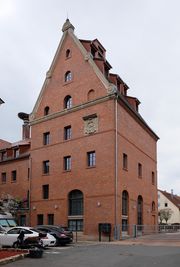 Ehem Dornbräu April 2020 1.jpg