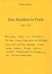 Eine Kindheit in Fürth (Buch).jpg