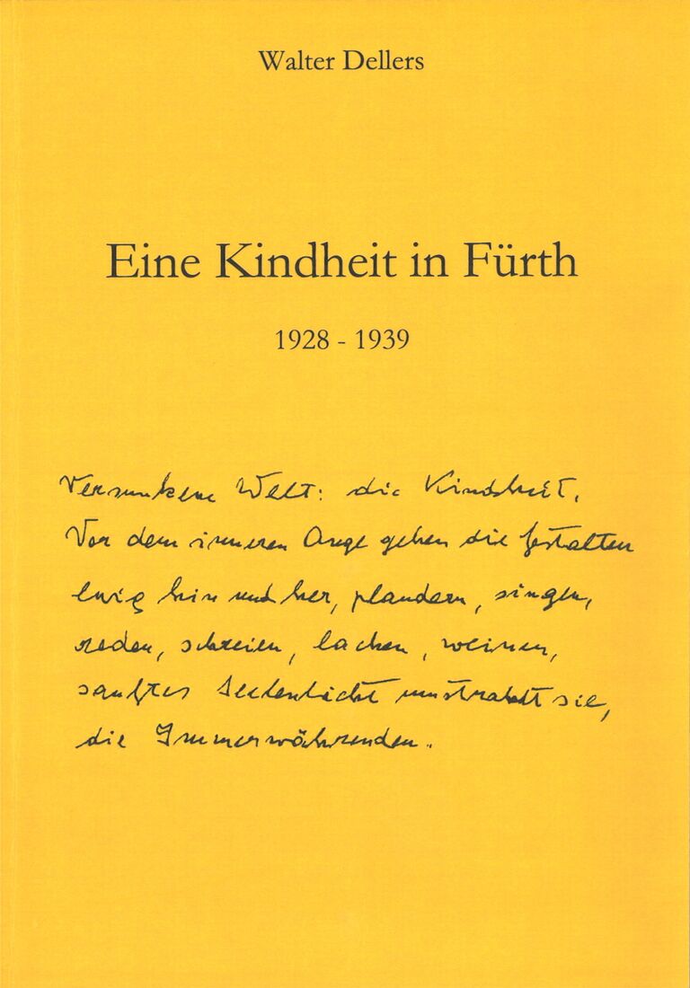 Eine Kindheit in Fürth (Buch).jpg