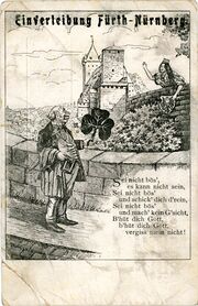 Einverleibung Fürth Nürnberg 1922.jpg