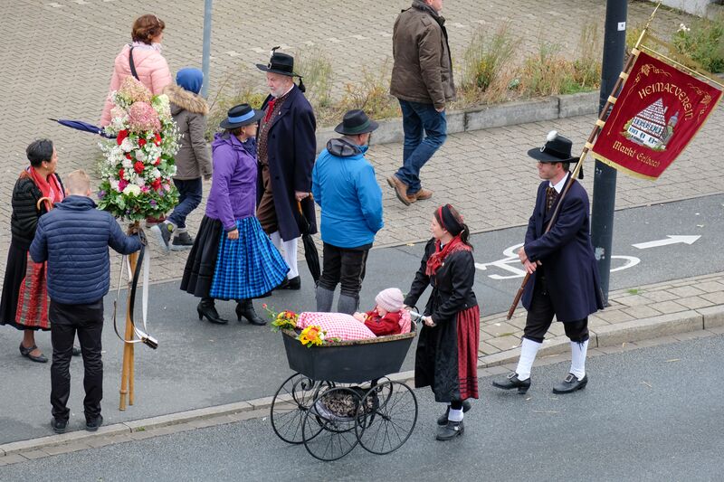 Datei:Erntedankfestzug Okt 2017 4.jpg
