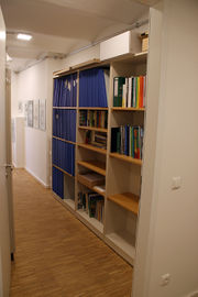 FN Archiv Redaktion 2017.jpg