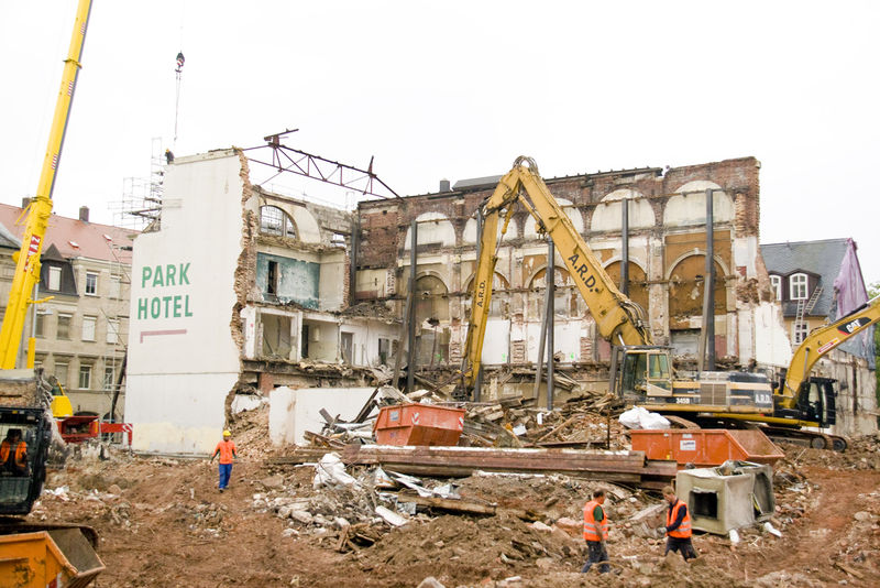 Datei:Festsaalabriss IMG 5273.jpg