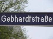 Gebhardtstraße.JPG