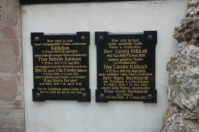 Datei:Grab-Kißkalt, G.2.jpg