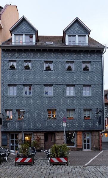 Datei:Gustavstraße 43 2018 2.jpg