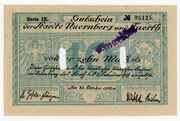 Gutschein 1918 10 DM Rückansicht.jpg