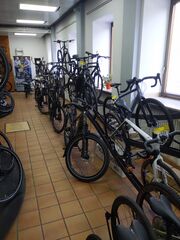 Innenansicht 2 Zentralrad 21.03.2025.jpg