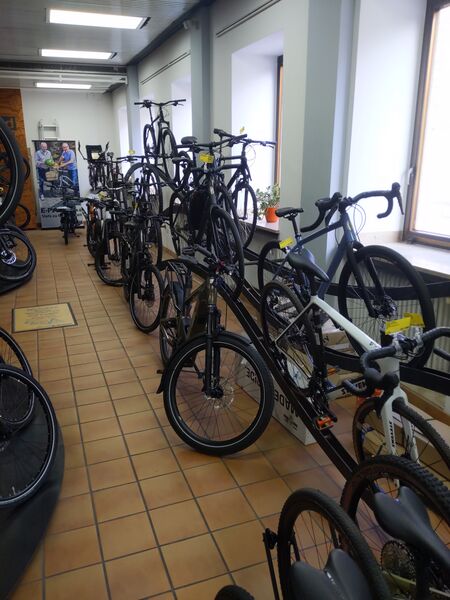 Datei:Innenansicht 2 Zentralrad 21.03.2025.jpg