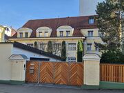 Jakobinenstraße 14 Foto, 16. Januar 2026.jpg