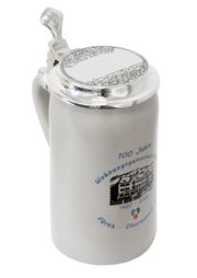 Jubiläumskrug Wohnungsgenossenschaft.jpg