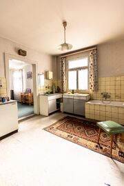 Königstraße 130 Sept 2025 53.jpg