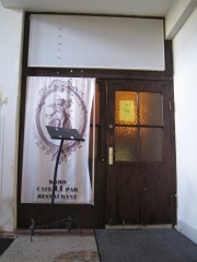 Karolinenstraße 11 3.jpg