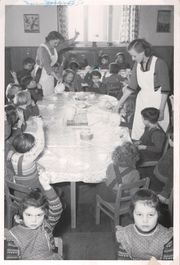 Kinderheim Grete Schickedanz (11).JPG