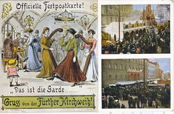 Kirchweihkarte ogel. 1.10.1912.jpg