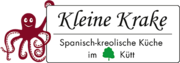 Kleine-Krake Promo-Logo.png