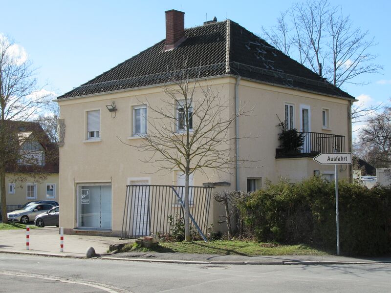 Datei:Klinikum 2026-03-01 36.JPG