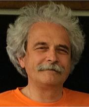 Krzysztof Malowaniec ÖDP.jpg