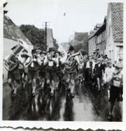 NL-FW 09 KP 2112 Mehl Kärwa Stadeln 1947.jpg