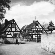 NL-FW 09 KP 390 Romminggasse 17 1937.jpg