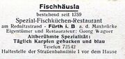 NL-FW 11-049 Werbung Fischhäusla 1935.jpg