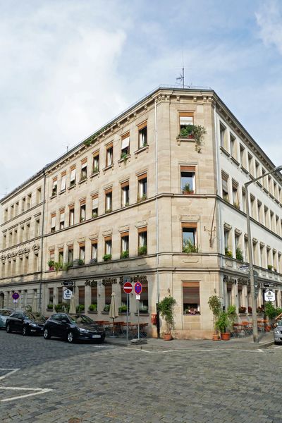 Datei:Otto Seeling Prom 20 072019.JPG