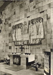 Postkarte Wilhelm-Löhe-Gedächtniskirche (2).jpg