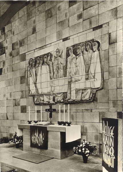 Datei:Postkarte Wilhelm-Löhe-Gedächtniskirche (2).jpg