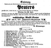 Prater 1853.jpg