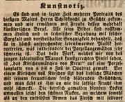 Schildknecht 1847c.jpg