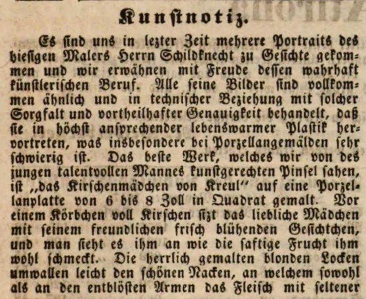 Datei:Schildknecht 1847c.jpg