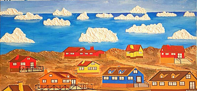 Datei:Serie Grönland 2.jpg