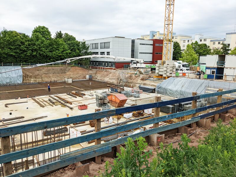 Datei:Sporthalle Seeacker r Jun 2022.jpg