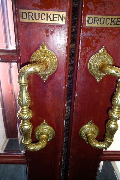 Datei:Stadttheater 2025.3.jpg